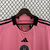 Camisa Torcedor Inter Miami I 24/25 na internet