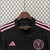 Camisa Torcedor Inter Miami II 24/25 na internet