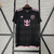 Camisa Torcedor Inter Miami II 24/25 - comprar online