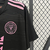 Camisa Torcedor Inter Miami II 24/25 - M 8 Sports