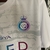 Camisa Torcedor Al-Nassr 23/24 - M 8 Sports