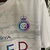 Camisa Torcedor Al-Nassr 23/24 - loja online