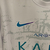 Camisa Torcedor Al-Nassr 23/24 - M 8 Sports