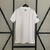 Camisa Torcedor Al-Nassr 23/24 - comprar online