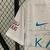 Camisa Torcedor Al-Nassr 23/24 - loja online