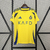 Camisa Torcedor Al-Nassr I 24/25 - comprar online