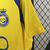 Camisa Torcedor Al-Nassr I 24/25 - loja online