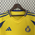 Camisa Torcedor Al-Nassr I 24/25 na internet