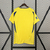 Camisa Torcedor Al-Nassr I 24/25 na internet