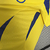Camisa Torcedor Al-Nassr I 24/25 - comprar online