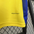 Camisa Torcedor Al-Nassr I 24/25