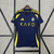 Camisa Torcedor Al-Nassr II 24/25 - comprar online