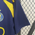 Camisa Torcedor Al-Nassr II 24/25 na internet