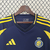 Camisa Torcedor Al-Nassr II 24/25 na internet