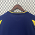 Camisa Torcedor Al-Nassr II 24/25 - comprar online