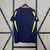 Camisa Torcedor Al-Nassr II 24/25
