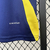 Camisa Torcedor Al-Nassr II 24/25 - loja online