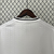 Camisa Torcedor Real Madrid I 24/25 - M 8 Sports