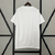 Camisa Torcedor Real Madrid I 24/25 na internet