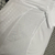 Camisa Torcedor Real Madrid I 24/25 - comprar online