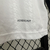 Camisa Torcedor Real Madrid I 24/25