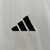 Imagem do Camisa Torcedor Real Madrid I 24/25