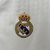 Camisa Torcedor Real Madrid I 24/25 - loja online