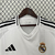 Camisa Torcedor Real Madrid I 24/25 na internet