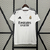 Camisa Torcedor Real Madrid I 24/25 - comprar online