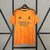 Camisa Torcedor Real Madrid II 24/25 - comprar online