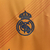 Camisa Torcedor Real Madrid II 24/25 na internet