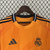Camisa Torcedor Real Madrid II 24/25 na internet