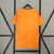 Camisa Torcedor Real Madrid II 24/25