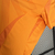 Imagem do Camisa Torcedor Real Madrid II 24/25