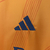 Camisa Torcedor Real Madrid II 24/25 - M 8 Sports