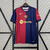 Camisa Torcedor Barcelona I 24/25 - comprar online