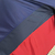 Camisa Torcedor Barcelona I 24/25 - loja online