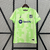 Camisa Torcedor Barcelona III 24/25 - comprar online