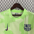 Camisa Torcedor Barcelona III 24/25 na internet
