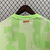 Camisa Torcedor Barcelona III 24/25 na internet