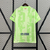 Camisa Torcedor Barcelona III 24/25 - comprar online