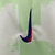 Camisa Torcedor Barcelona III 24/25 - loja online