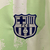 Camisa Torcedor Barcelona III 24/25 - M 8 Sports