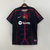 Camisa Torcedor Barcelona 23/24 Special - comprar online