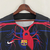 Camisa Torcedor Barcelona 23/24 Special na internet