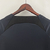 Camisa Torcedor Barcelona 23/24 Special - comprar online