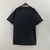 Camisa Torcedor Barcelona 23/24 Special