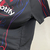 Camisa Torcedor Barcelona 23/24 Special - loja online