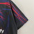 Camisa Torcedor Barcelona 23/24 Special - M 8 Sports