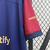 Camisa Torcedor Barcelona Home 24/25 - comprar online